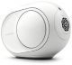 Devialet Phantom Ii Reactor 900 image 