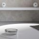 Devialet Remote image 