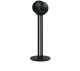 Devialet Tree Phantom Ultimate 98dB stand image 