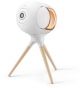 Devialet Phantom White treepod Stand image 