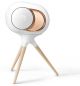 Devialet Phantom White treepod Stand image 