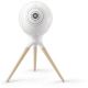 Devialet Phantom White treepod Stand image 