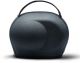 Devialet Cocoon Phantom-i â€“ Premier Carry Case image 