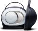 Devialet Cocoon Phantom-i â€“ Premier Carry Case image 