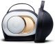 Devialet Cocoon Phantom-i â€“ Premier Carry Case image 