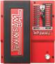 Digitech Whammy 2 Mode Pitch Shift Effect Pedal With True Bypass image 