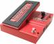 Digitech Whammy 2 Mode Pitch Shift Effect Pedal With True Bypass image 