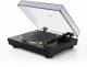 Dual CS 329 Fully Automatic Belt-Drive Turntable image 