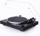 Dual CS 429 Fully Automatic Belt-Drive Turntable image 