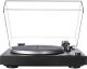 Dual Electronics CS 529 Three-Speed Automatic Turntable image 