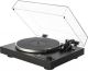 Dual Electronics CS 529 Three-Speed Automatic Turntable image 