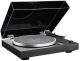 Dual Electronics CS 529 Three-Speed Automatic Turntable image 