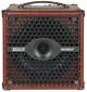 DV Mark 801P Acoustic Guitar Amplifier image 