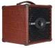 DV Mark 801P Acoustic Guitar Amplifier image 
