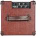 DV Mark 801P Acoustic Guitar Amplifier image 