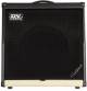 DV Mark FGC 121 Frank Gambale signature Guitar Amplifier image 