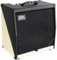 DV Mark FGC 121 Frank Gambale signature Guitar Amplifier image 