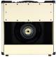 DV Mark FGC 121 Frank Gambale signature Guitar Amplifier image 