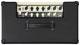 DV Mark FGC 121 Frank Gambale signature Guitar Amplifier image 