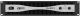 Dynatech Cs1001 2x360w Rms @ 2 Ohm, Class Ab Amplifier - Each image 