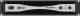 Dynatech Cs3001 2x520w Rms @ 2 Ohm, Class Ab Amplifier - Each image 