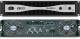 Dynatech Cs3001 2x520w Rms @ 2 Ohm, Class Ab Amplifier - Each image 