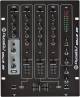 Dynatech Ddj-6eb Dj Mixer For Professional Djs image 