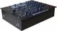 Dynatech Ddj-6eb Dj Mixer For Professional Djs image 