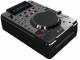 Dynatech Ddj-850 Single Cd/media Dj tabletop Player image 