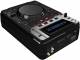 Dynatech Ddj-850 Single Cd/media Dj tabletop Player image 