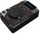 Dynatech Ddj-850 Single Cd/media Dj tabletop Player image 