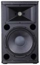 Dynatech Del112 300w Rms 12 Inches +80w Hf System - Each image 