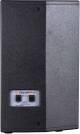 Dynatech Del112 300w Rms 12 Inches +80w Hf System - Each image 