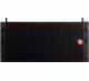Dynatech  DLA-212 Line Array Speaker image 