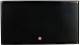Dynatech Dla-218 Dual 18-inch 2000w Rms Subwoofer image 