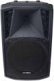 Dynatech Hda-15 Powerful Active Speaker image 
