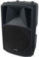 Dynatech Hda-15 Powerful Active Speaker image 