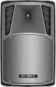 Dynatech Hda-15 Powerful Active Speaker image 