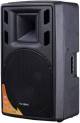 Dynatech Hp-15a-plus Active Speaker image 
