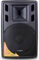 Dynatech Hp-15a-plus Active Speaker image 
