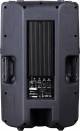 Dynatech Hp-15a-plus Active Speaker image 