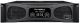 Dynatech HP-4000 Power Amplifiers image 