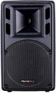 Dynatech Hp-8a-b Active Speaker image 