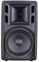 Dynatech Hp-8a-b Active Speaker image 