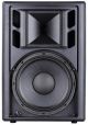 Dynatech Hp12a+ 12 Inches 350w+80w Plastic Active 2way Amp - Each image 