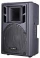 Dynatech Hp12a+ 12 Inches 350w+80w Plastic Active 2way Amp - Each image 