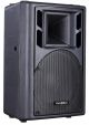 Dynatech Hp12a+ 12 Inches 350w+80w Plastic Active 2way Amp - Each image 