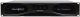 Dynatech Pd1400 2x675w Rms @ 2 Ohm, Class Ab Amplifier - Each  image 