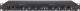 Dynatech Psc-234 Electronic Crossover image 