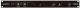 Dynatech Psc-24 Electronic Crossover image 